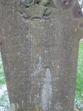 image of grave number 281079
